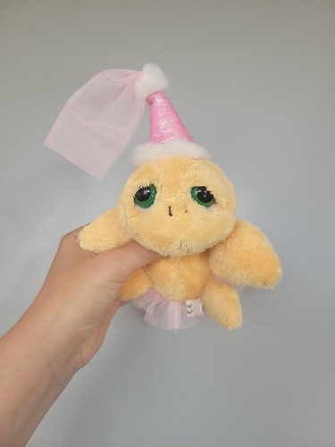 Suki toys lil peepers peebles - toys,
