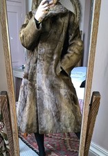 German Boecker True Vintage