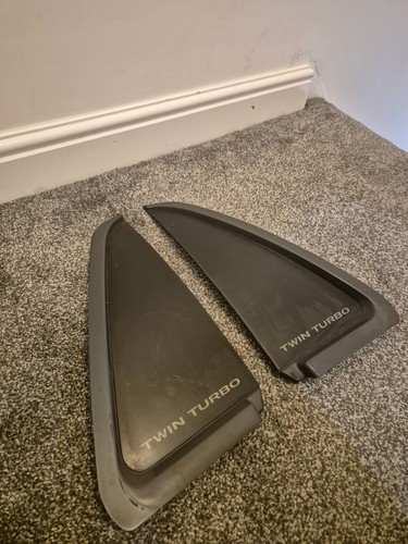 Mitsubishi gto 3000gt genuine - 3000gt,