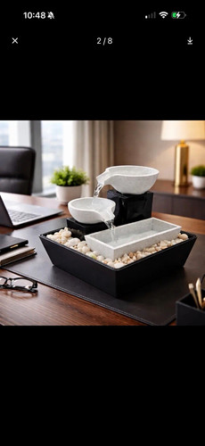 Black grey white rectangular - black/grey/white,