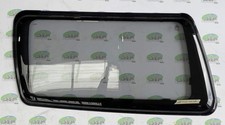 2011 Swift / Sterling / Bessacarr caravan / motorhome  window; 1300x680mm