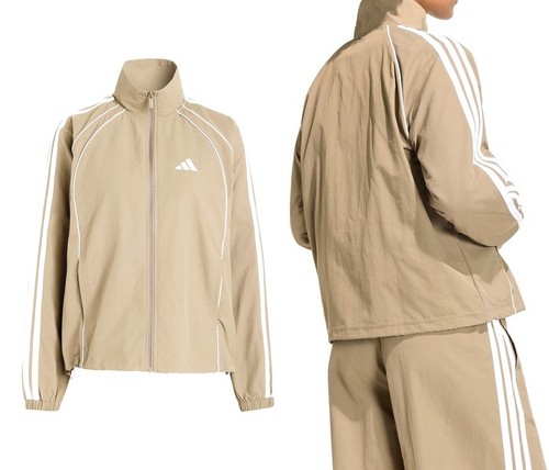Adidas stripes iconic - adidas, woven