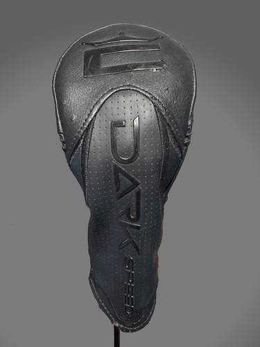 Cobra dark speed wood - cobra,