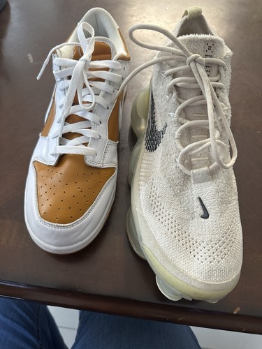 Nike air max scorpion - air,