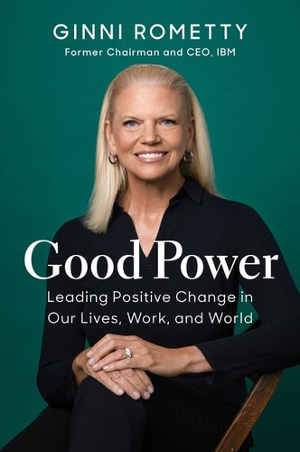 Good power leading positive - good,