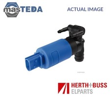 65451094 WATER PUMP HEADLIGHT