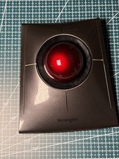 Kensington SlimBlade Pro
