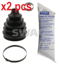 X2 PCS BOTH SIDES L&R 30 93