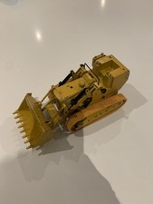 Caterpillar 1968 941 Track