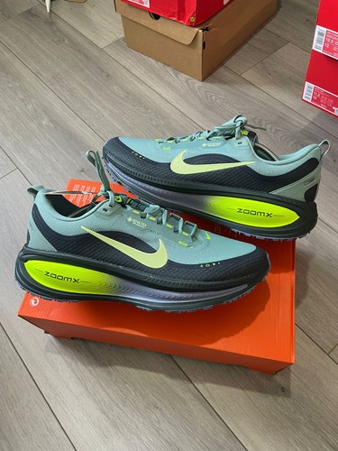 Nike vomero gore tex - nike, 18