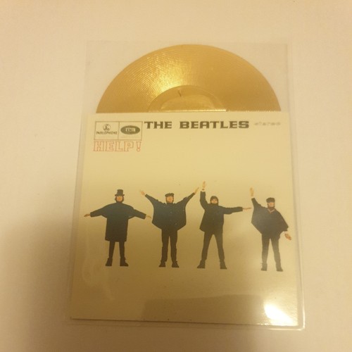 The beatles 1996 - the,