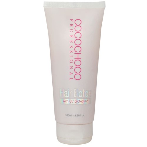 Cocochoco professional hair - cocochoco,