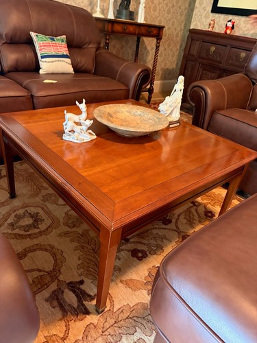 Grange furniture table - grange,
