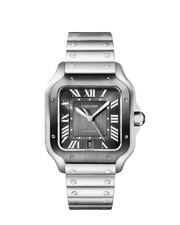 Cartier Santos Watch Original
