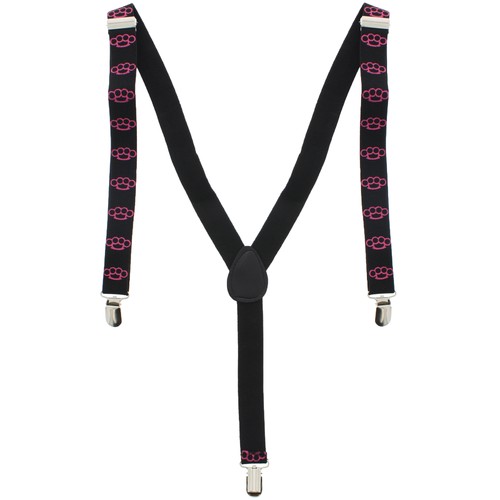 Zac alter ego men - ego®, ladies