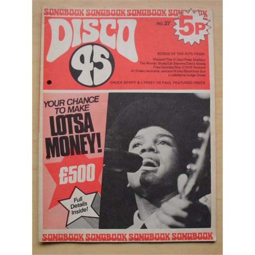 Jermaine jackson disco - jermaine,