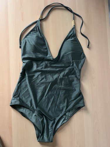 Mosman swimsuit size - , m