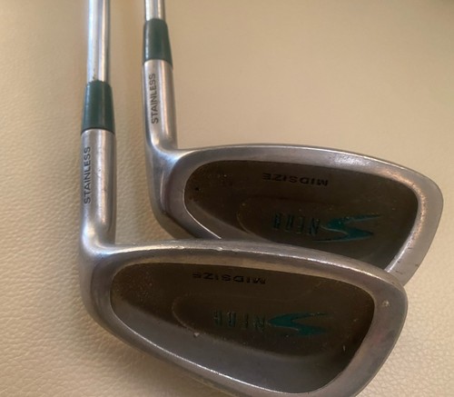 Wilson snead sw - wilson, &