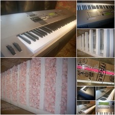 Yamaha Motif 8 88 key