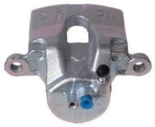 Genuine OEM Mazda 323 Brake Caliper Front Right Offside 1995-1998