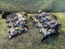 LAND ROVER DISCOVERY 3 2.7