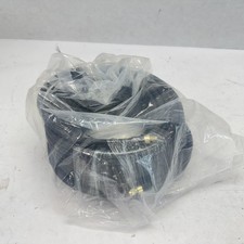 Limited Cable Air Hose