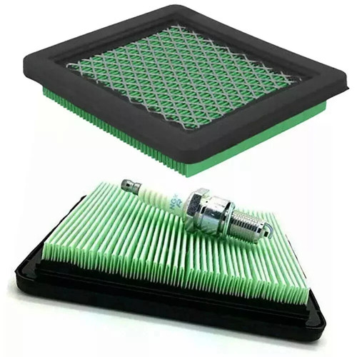 Mountfield sp53h air filter - filter, &