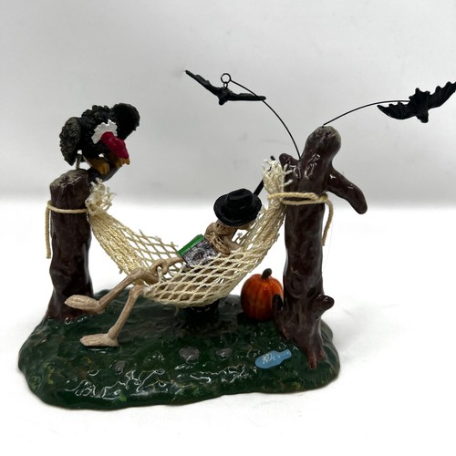 Department halloween lazy - halloween,