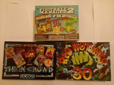 ZX SPECTRUM GAMES BUNDLE