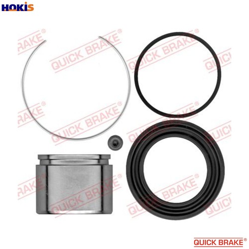 Repair kit brake caliper - kit,