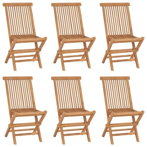 8x folding garden - 4x,