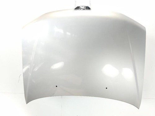 7901h1 bonnet 23354630 peugeot - 7901h1,