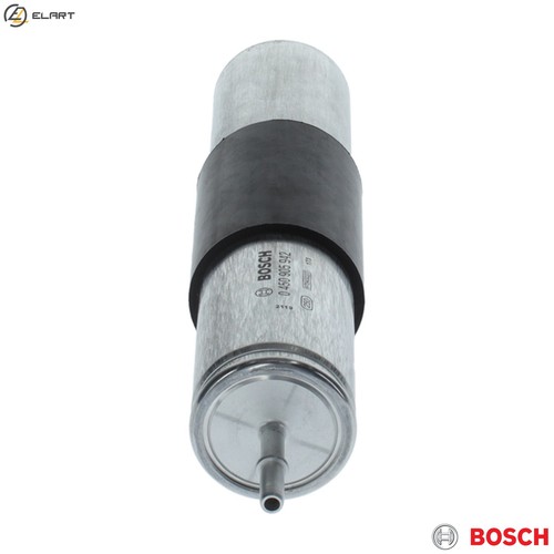 Fuel filter 450 - fuel,