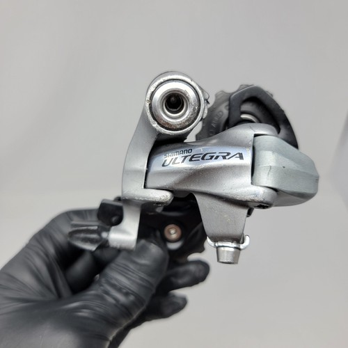 Shimano ultegra 6700 ss - shimano,