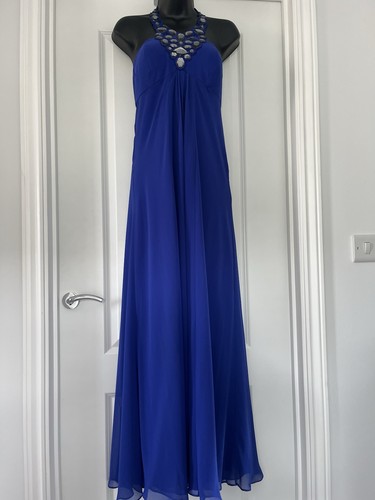 Bnwt size prom evening - bnwt, prom/evening