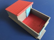 Britains Farm 1:32 scale Pig