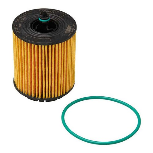 Bosch 026 407 - f,