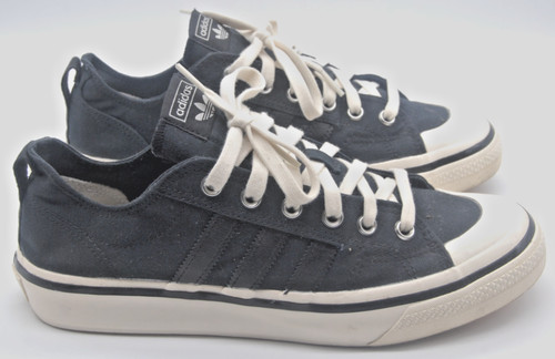 Adidas originals nizza 74 - adidas, rf