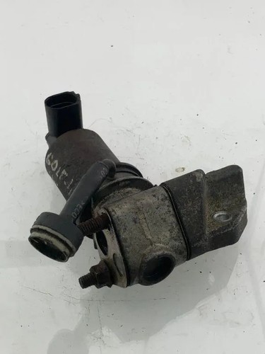 Golf variant 1j5 egr - vw,