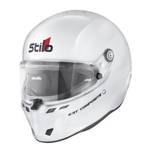 Stilo ST6 KRT Composite Kart
