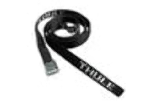 Thule 521 275cm strap - thule,