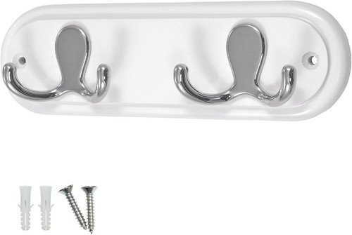 Keypak wall mounted - wall,