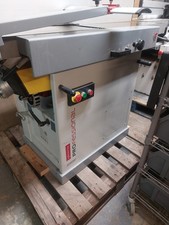 AXMINSTER  AP310SPT Spiral