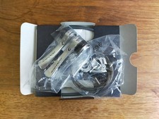 SHIMANO DURA-ACE SL-7900 Down Tube Shifter Set 10S