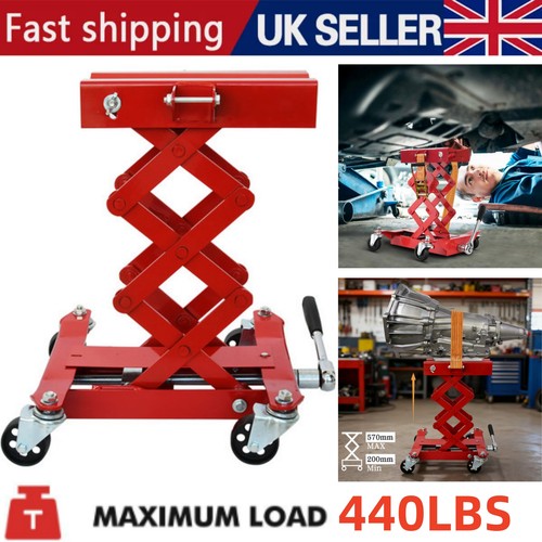 200kg floor transmission - 200kg,