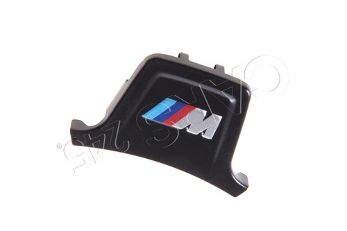 Genuine bmw x3 m - bmw, m3