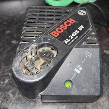Bosch 2425 battery - bosch,