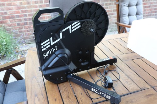 Elite products suito direct - elite,
