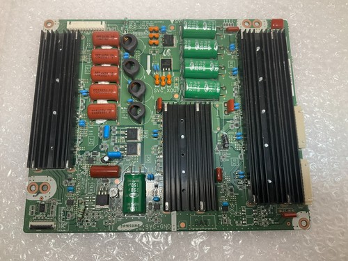 Samsung ps51d6900dk tv - ps51d6900dk, 51"