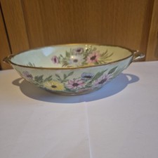 Royal Doulton Bone China